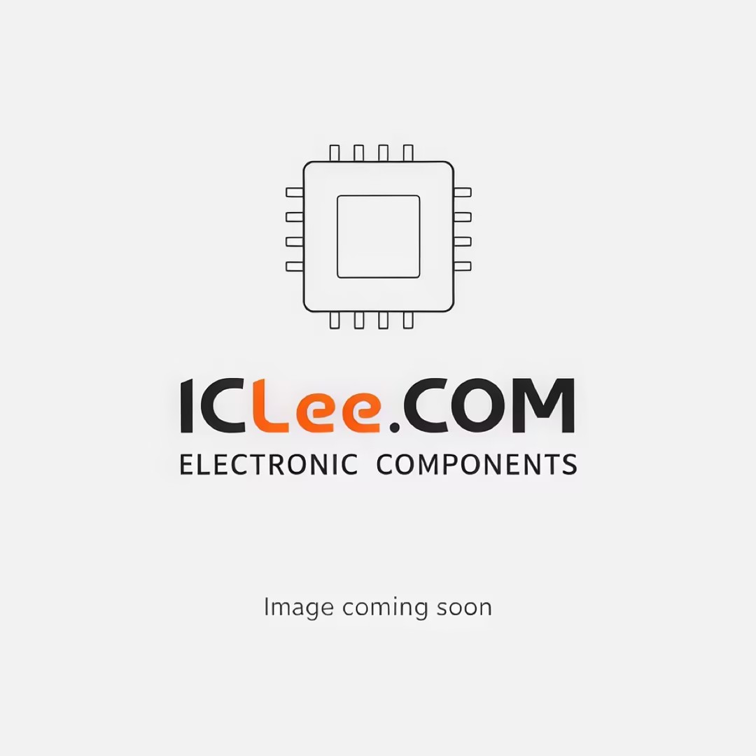 SQR-SD4S32G3K2HNAG Advantech Corporation — sin foto