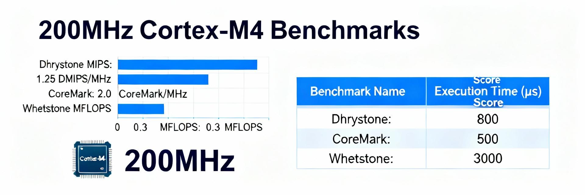 Descripción general de la arquitectura del MCU GD32F427ZGT6