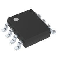 MB85RS2MTYPNF-GS-AWERE2 RAMXEED, vista superior